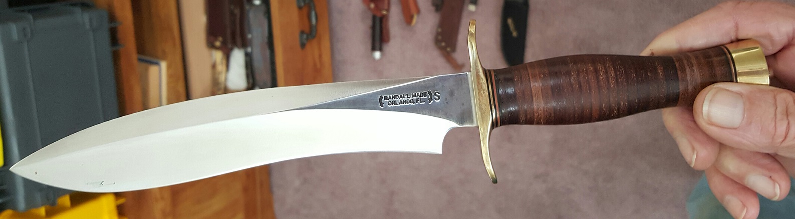 Randall knife.jpg